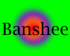 Banshee Dress v1