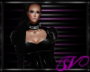 EvilLovley