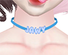 Jawy's Collar 2