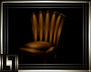 !L! Invidia Chair