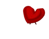 Love Furniture 15