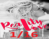 M*Love Reality1/16