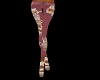 [CO] PinK StaR PanT
