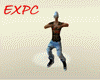 Expc Arabian Dances E