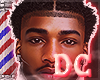 DC x Gian Locks