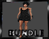 *Isabella Bundle