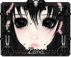 Vanished Doll ..♡