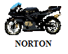 NORTON  XY-2000 CC