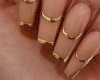 Coly Nails