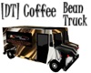 [DT] Coffee Bean Truck
