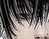 @Yagami3