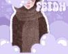 ☽ choco cream ☾