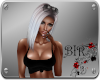 [BIR]Shirt *black-v2