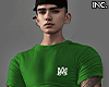 inc. Tee Amir + Tatto 4