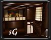 [Sg]Japanese loft R1