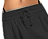 BLACK PANTS