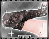 🕸 LLT Arm Wraps v5