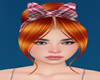 !    MARIANNA  GINGER