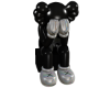 00 Kaws Lux