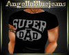 [AIB]Super Dad Muscel T