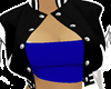 SLEEP TOKEN BLU BOMBER