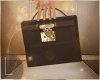 △ Aliz | Bag