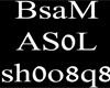 BsaM-Asool-sh0o8q8