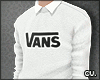 ❦ VANS 
