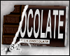 *82 Chocolate Bar Bitten