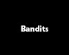 Bandits neon