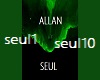 ALLAN (seul)