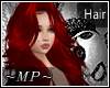 ~MP~ Narcisa Br. Red