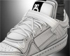 𝔁 . Sneaker boy BS