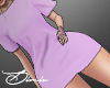 XL Shirt Pink