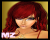 ~Mz~Red jojo-Lynette