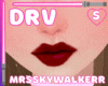 DRV Dawn Add On Lips