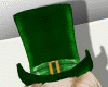 Lucky Irish Hat