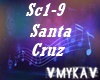 SANTA CRUZ