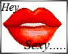 Hey Sexy... Voice
