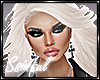 Ss✘Inma ✂ Blonde