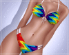 -S-Pride Summer Bikini 3