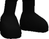 𝕰𝕻 boot black