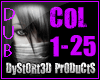 Collect Call Dubstep P1