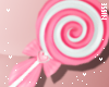 n| Gigant Lollipop