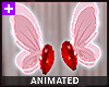 🩷🩷Winged Hearts