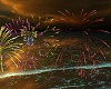 Fuegos Artificiales