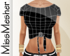M: ONLY .Derivable Top