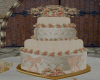 GP*Wedding Cake Med