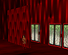 [bdtt]Gallery Wall 4 Red