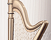 Imagine Harp